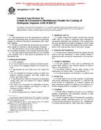 ASTM F1377-98a ASTM F1377-98a