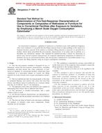 ASTM F1550-01 ASTM F1550-01