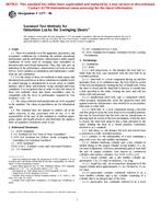 ASTM F1577-96 ASTM F1577-96