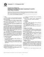 ASTM F51-00(2002)e1 ASTM F51-00(2002)e1