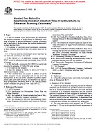 ASTM E1858-00 ASTM E1858-00