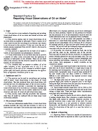 ASTM F1779-97 ASTM F1779-97