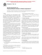 ASTM F1855-00 ASTM F1855-00