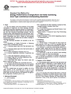 ASTM F1696-96 ASTM F1696-96