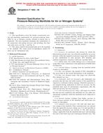 ASTM F1685-00 ASTM F1685-00