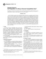 ASTM E2012-00 ASTM E2012-00