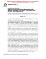 ASTM E2090-00 ASTM E2090-00