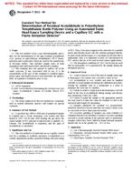 ASTM F2013-00 ASTM F2013-00