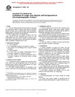 ASTM F2036-00 ASTM F2036-00