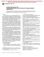 ASTM F2026-00 ASTM F2026-00