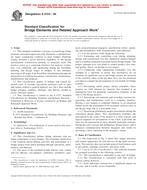 ASTM E2103-00 ASTM E2103-00