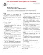 ASTM F2015-00 ASTM F2015-00