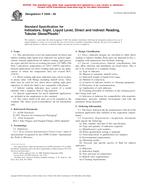 ASTM F2045-00 ASTM F2045-00