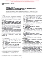 ASTM F2049-00 ASTM F2049-00