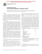 ASTM E2107-00 ASTM E2107-00