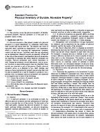 ASTM E2132-01 ASTM E2132-01