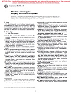 ASTM E2135-01 ASTM E2135-01