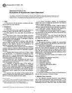 ASTM F2069 ASTM F2069