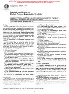 ASTM E1978-01e1 ASTM E1978-01e1