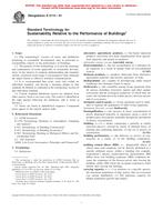 ASTM E2114-01 ASTM E2114-01