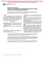 ASTM E2151-01 ASTM E2151-01