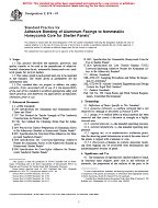 ASTM E874-01 ASTM E874-01