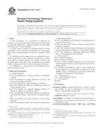 ASTM F412-01ae1 ASTM F412-01ae1