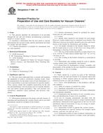 ASTM F486-01 ASTM F486-01