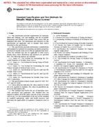 ASTM F543-01 ASTM F543-01