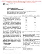 ASTM F836M-01 ASTM F836M-01