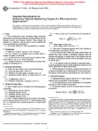 ASTM F1238-95(1999) ASTM F1238-95(1999)