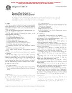 ASTM F2093-01 ASTM F2093-01