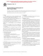 ASTM E390-01 ASTM E390-01