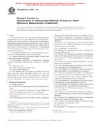 ASTM E805-01a ASTM E805-01a