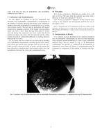 ASTM F21-65(2002) ASTM F21-65(2002)