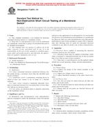 ASTM F2073-01 ASTM F2073-01