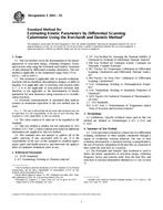 ASTM E2041-01 ASTM E2041-01