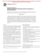 ASTM E2153-01 ASTM E2153-01