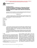 ASTM E2156-01 ASTM E2156-01