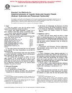 ASTM E291-01 ASTM E291-01