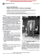 ASTM E519-00e1 ASTM E519-00e1