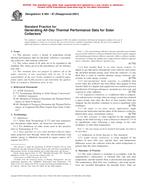 ASTM E904-87(2001) ASTM E904-87(2001)