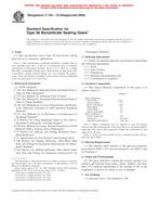 ASTM F105-72(2000) ASTM F105-72(2000)