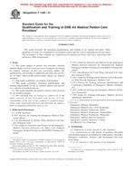 ASTM F1229-01 ASTM F1229-01