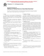 ASTM F14-80(2000) ASTM F14-80(2000)