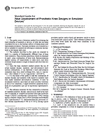 ASTM F1715 ASTM F1715