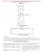 ASTM F2136-01 ASTM F2136-01