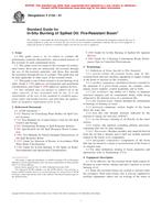 ASTM F2152-01 ASTM F2152-01