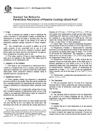 ASTM G17-88(1998) ASTM G17-88(1998)