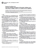 ASTM G2M-88(1996)e1 ASTM G2M-88(1996)e1